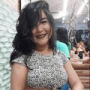 Marcela C. Veras