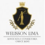 Welisson Lima Advocac
