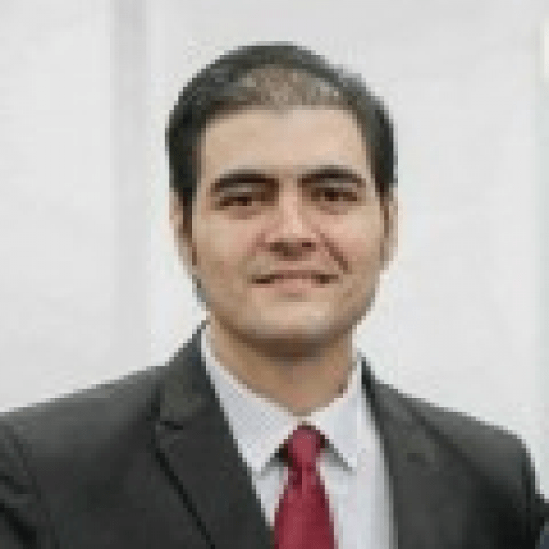 Helder Diniz