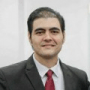 Helder Diniz