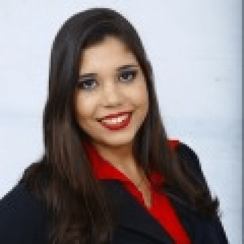 Brenda Lacerda Franco Advocacia & Consultoria