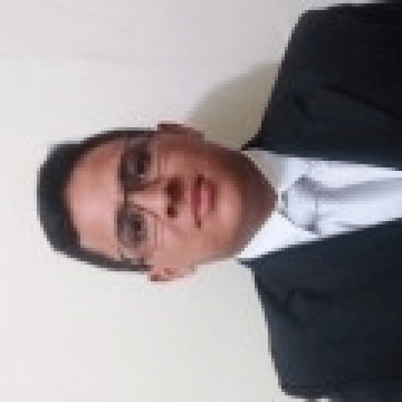 Advogado Hugo Rafael Mendes