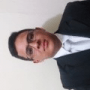 Advogado Hugo Rafael Mendes