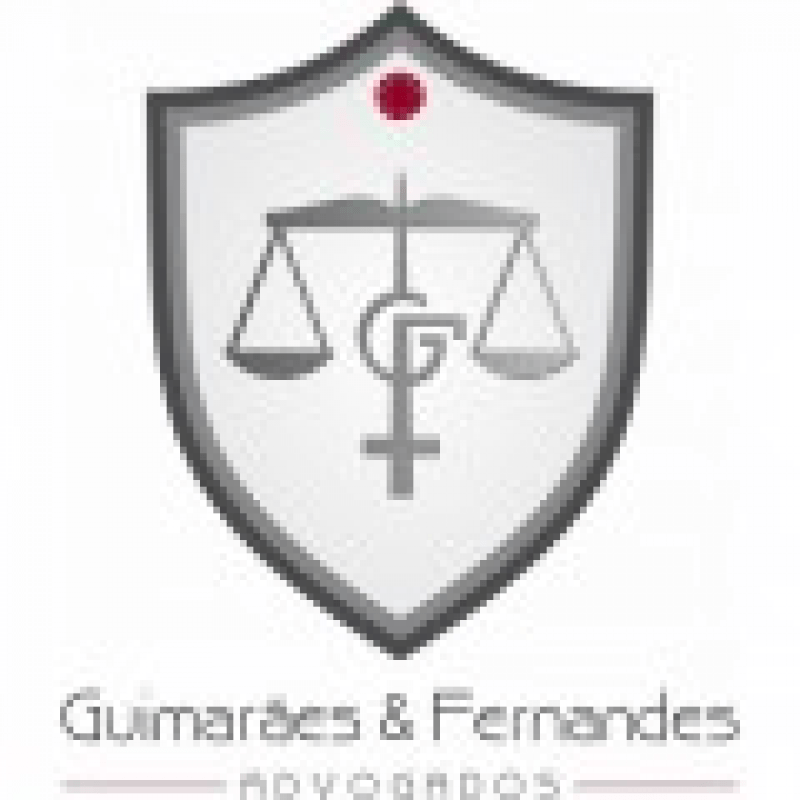 Guimarães & Fernandes Advogados