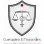Guimarães & Fernandes Advogados