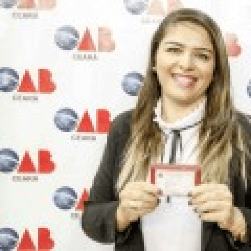 Cintia Pereira Advocacia e Consultoria Jur&iacute;dica