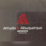 Arruda & Albuquerque Advocacia