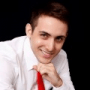 Correspondente Jur&iacute;dico Walter Arruda