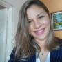 Naira Mariane Gondim de Oliveira