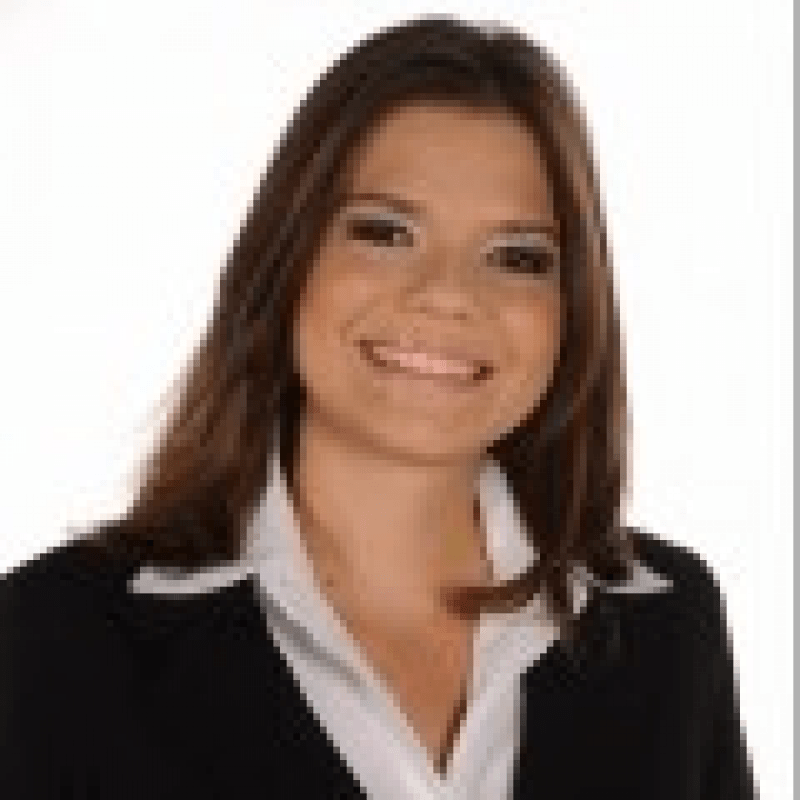 Advocacia J&eacute;ssica Damaceno