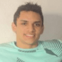 Lucas Marques
