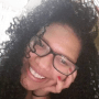 Isis Matos Feitosa
