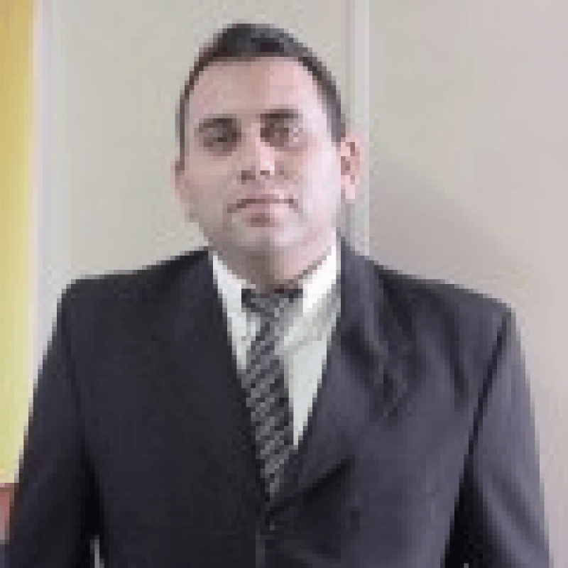 Alexandre B. Sales Advocacia