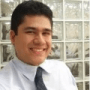 Alan Mesquita