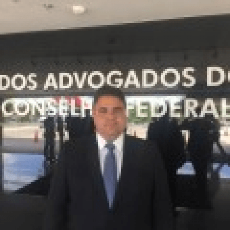 F&aacute;bio Timb&oacute; Advogados Associados