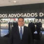 F&aacute;bio Timb&oacute; Advogados Associados