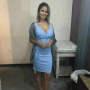 Patricia Santana Barnabé