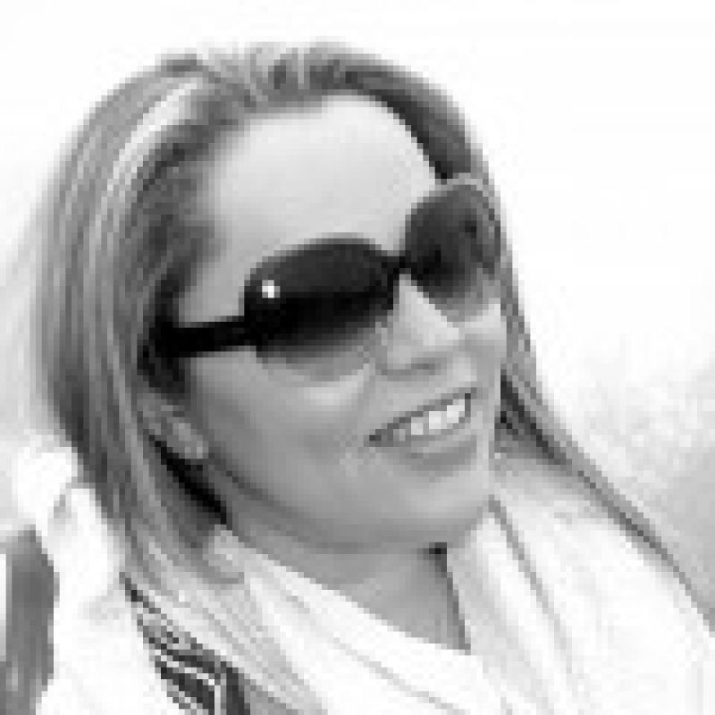 Dra. Fernanda Patrícia Lima de Oliveira Pucci