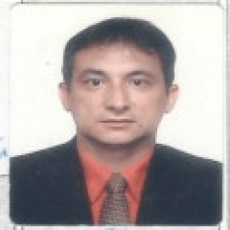 Líbano Carlos de Melo Advocacia e Assessoria Jurídica