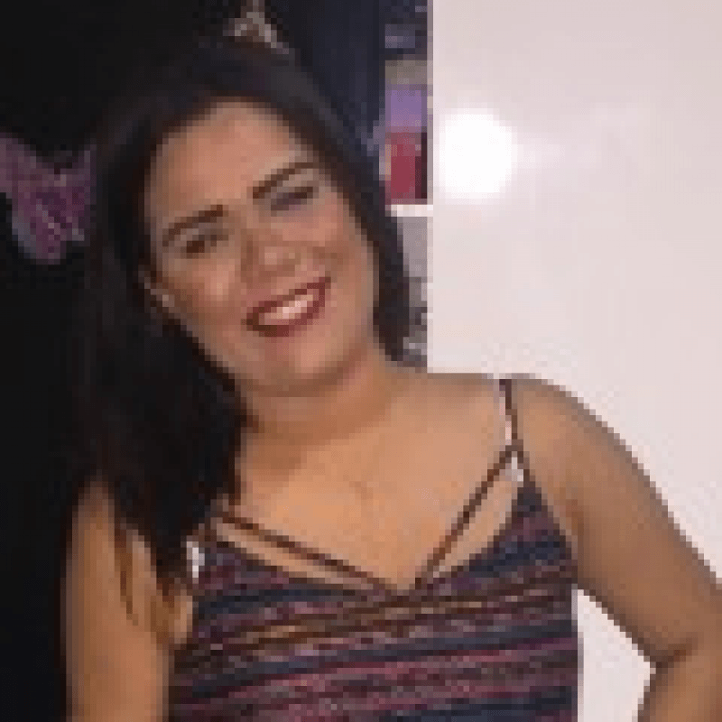 Advocacia Alexia Silva