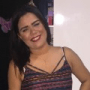 Advocacia Alexia Silva