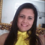 L&iacute;dia Maciel