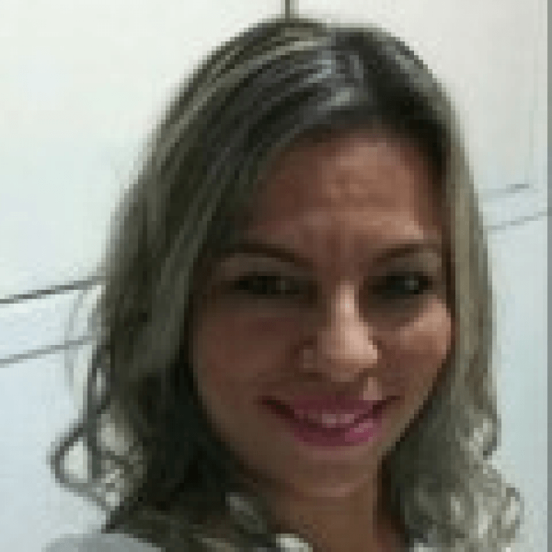 Socorro Carvalho