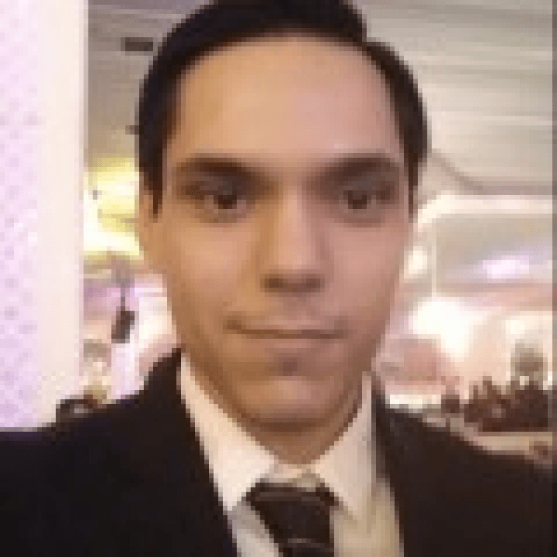 Consultoria Jurídica