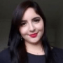 Amanda Gomes