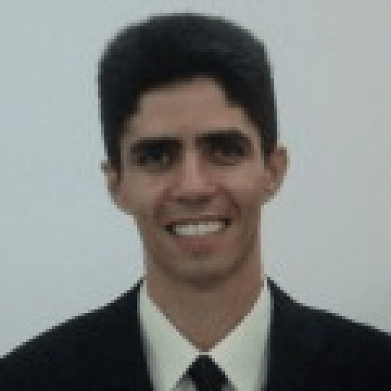 Abrah&atilde;o Castro Foinquinos