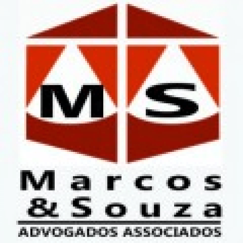 Marcos e Souza Advogados