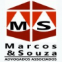Marcos e Souza Advogados