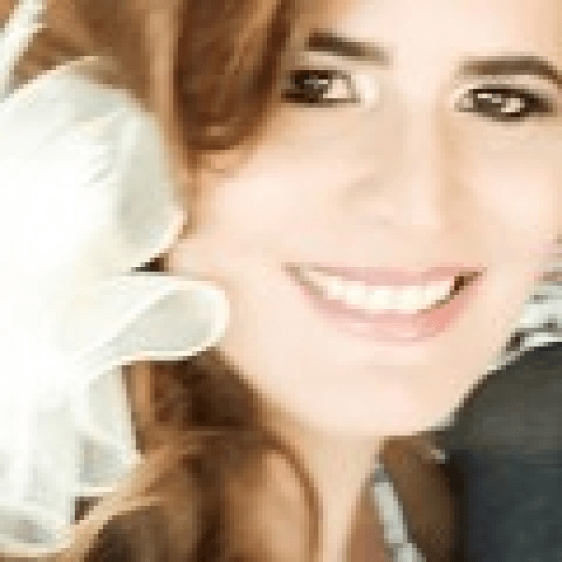 Christianne Collyer & Advogados Associados