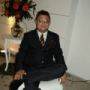 Correspondente Abdoral