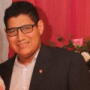 Dr. Anderson Pereira