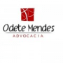 Odete Mendes Advocacia
