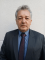 Valdemar Borges de Souza