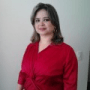 Rachel Viana Advocacia