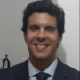 Agp Advocacia