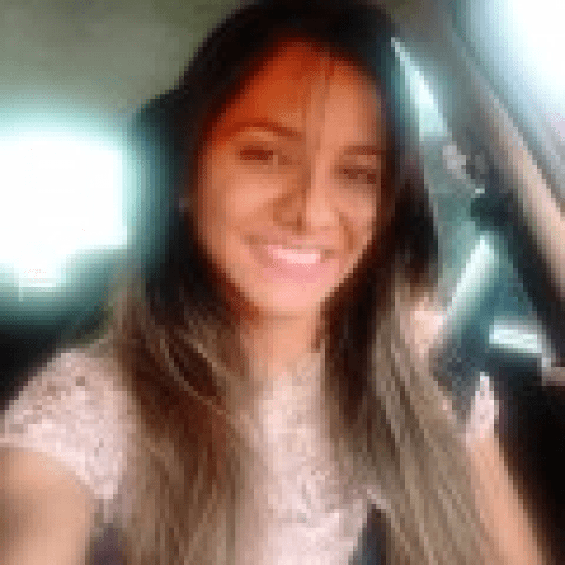 Ma&iacute;sa Furtado Advogada