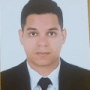 Daniel Salgueiro Adv Correspondente