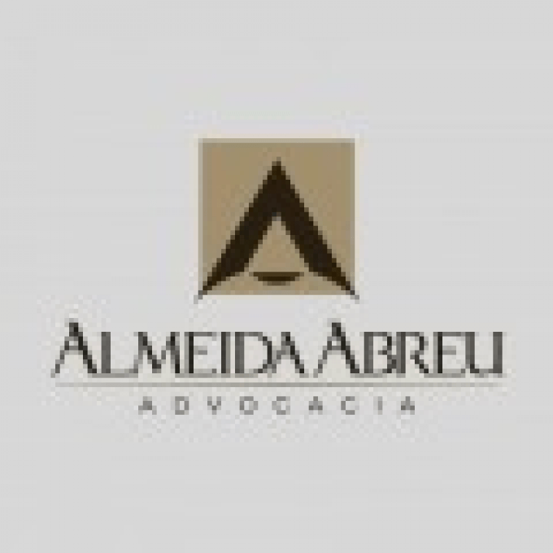 Secretaria (Juliana)