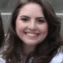 Isabelle Mesquita de Ara&uacute;jo