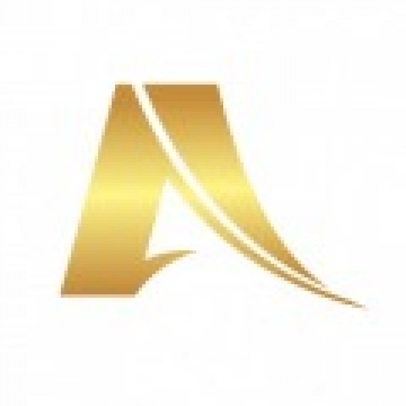 Pinho & Albuquerque Advogados Associados