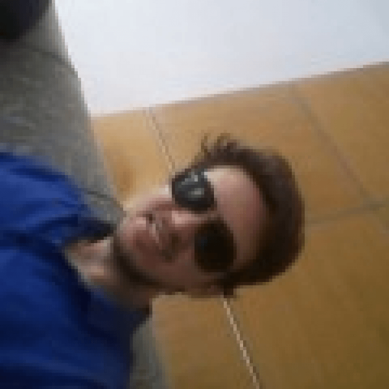 Martin Advocacia