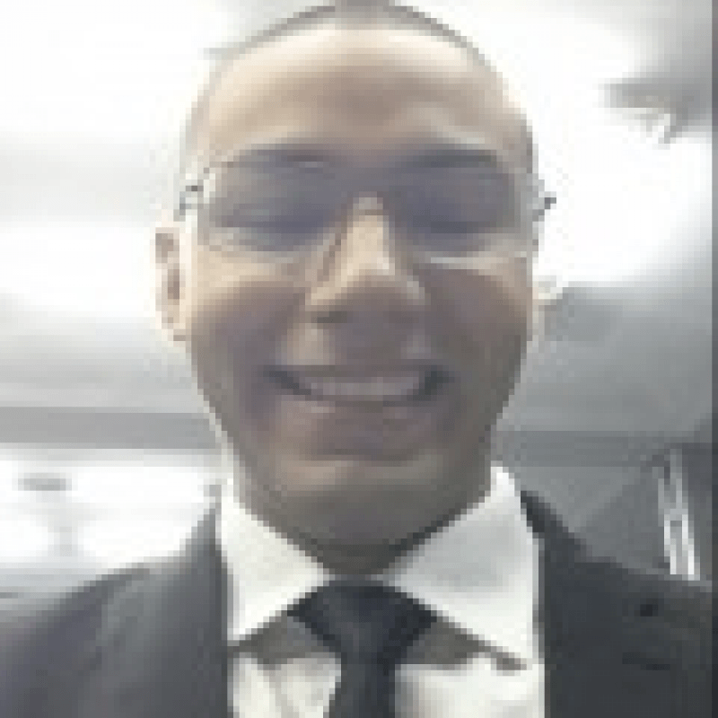 Fabiano Ramos Advocacia