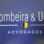 Pitombeira&uch&ocirc;a Advogados
