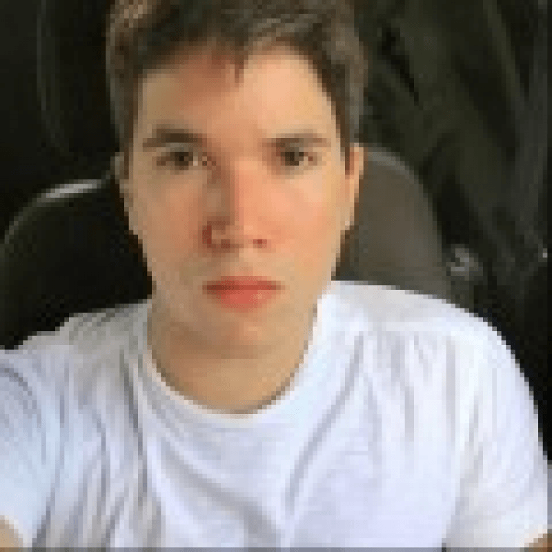 Lairton Rodolfo Calaça