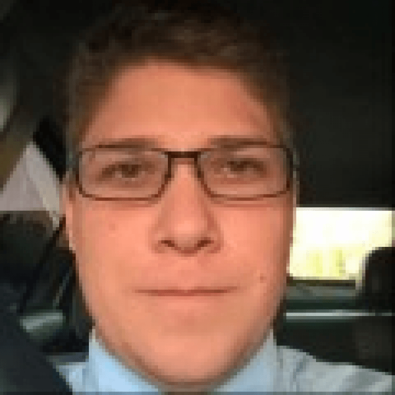 Fernando Firmeza Advogado