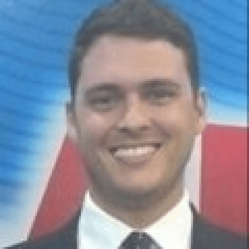 Hugo Ribeiro de Siqueira